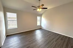 1811 Ruby Cove, Whitehouse, TX 75791 - Photo 27