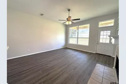 1811 Ruby Cv, Whitehouse, TX 75791 - Photo 7