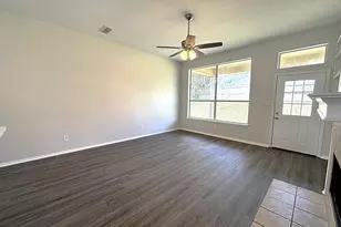 1811 Ruby Cove, Whitehouse, TX 75791 - Photo 7