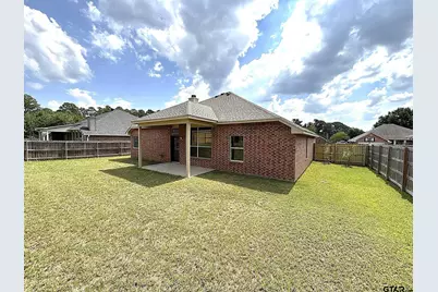 1811 Ruby Cv, Whitehouse, TX 75791 - Photo 41