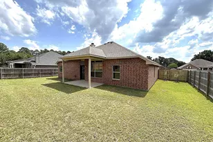 1811 Ruby Cove, Whitehouse, TX 75791 - Photo 41