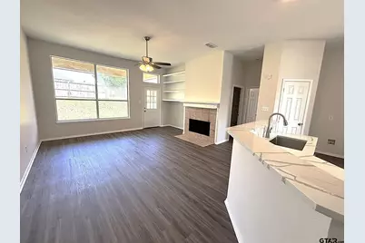 1811 Ruby Cv, Whitehouse, TX 75791 - Photo 9