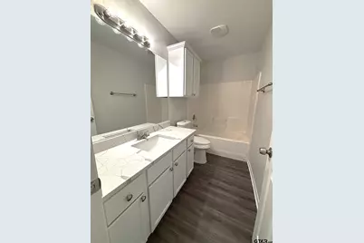 1811 Ruby Cv, Whitehouse, TX 75791 - Photo 19