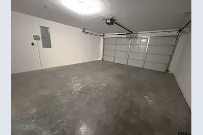 1811 Ruby Cv, Whitehouse, TX 75791 - Photo 37