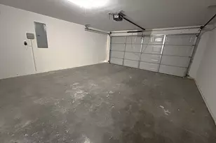 1811 Ruby Cove, Whitehouse, TX 75791 - Photo 37