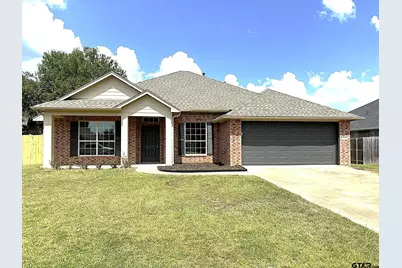 1811 Ruby Cv, Whitehouse, TX 75791 - Photo 1