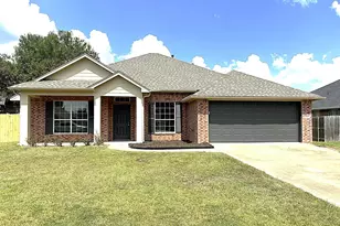 1811 Ruby Cove, Whitehouse, TX 75791 - Photo 1