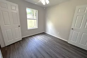 1811 Ruby Cove, Whitehouse, TX 75791 - Photo 17