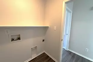 1811 Ruby Cove, Whitehouse, TX 75791 - Photo 15