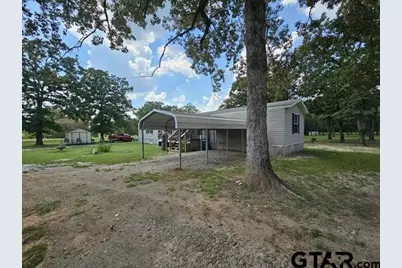 301 An County Rd 1370, Palestine, TX 75801 - Photo 5