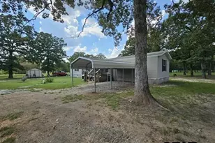 301 An County Rd 1370, Palestine, TX 75801 - Photo 5
