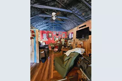 301 An County Rd 1370, Palestine, TX 75801 - Photo 29