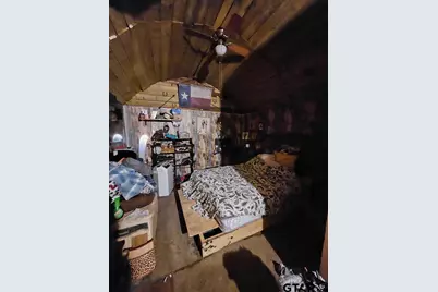 301 An County Rd 1370, Palestine, TX 75801 - Photo 31