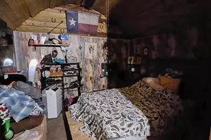 301 An County Rd 1370, Palestine, TX 75801 - Photo 31