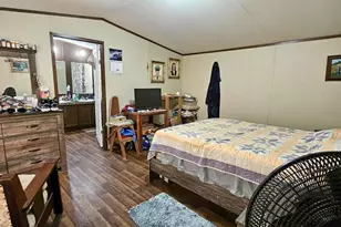 301 An County Rd 1370, Palestine, TX 75801 - Photo 13