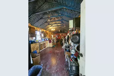 301 An County Rd 1370, Palestine, TX 75801 - Photo 25