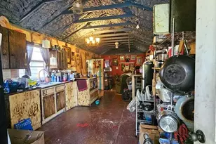 301 An County Rd 1370, Palestine, TX 75801 - Photo 25