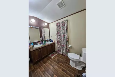 301 An County Rd 1370, Palestine, TX 75801 - Photo 17