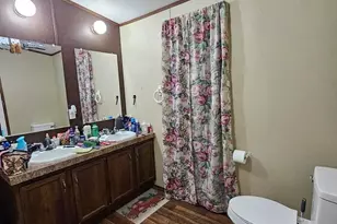 301 An County Rd 1370, Palestine, TX 75801 - Photo 17