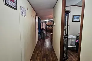 301 An County Rd 1370, Palestine, TX 75801 - Photo 21