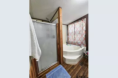 301 An County Rd 1370, Palestine, TX 75801 - Photo 15