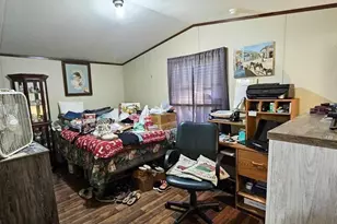 301 An County Rd 1370, Palestine, TX 75801 - Photo 19