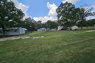 301 An County Rd 1370, Palestine, TX 75801 - Photo 3