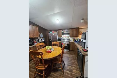 301 An County Rd 1370, Palestine, TX 75801 - Photo 11