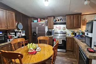 301 An County Rd 1370, Palestine, TX 75801 - Photo 11