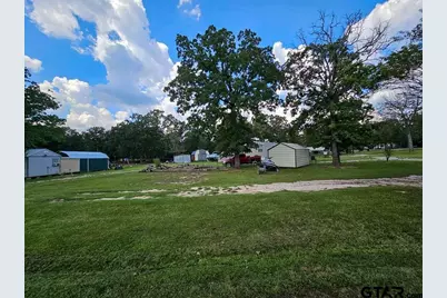 301 An County Rd 1370, Palestine, TX 75801 - Photo 23