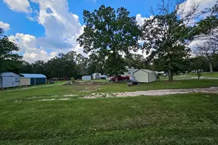 301 An County Rd 1370, Palestine, TX 75801 - Photo 23