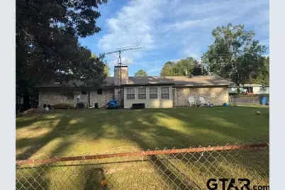 449 Ruth Street, Hawkins, TX 75765 - Photo 31