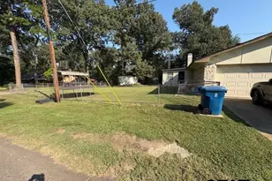 449 Ruth St, Hawkins, TX 75765 - Photo 15