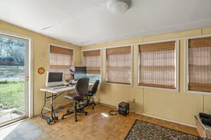 449 Ruth St, Hawkins, TX 75765 - Photo 21