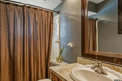 449 Ruth Street, Hawkins, TX 75765 - Photo 23