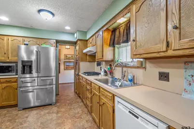 449 Ruth Street, Hawkins, TX 75765 - Photo 5