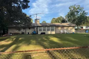 449 Ruth St, Hawkins, TX 75765 - Photo 33