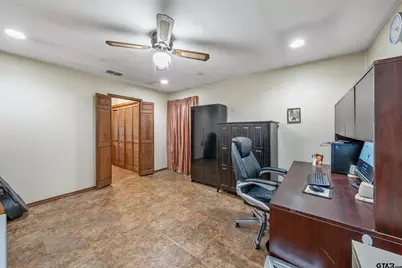 449 Ruth Street, Hawkins, TX 75765 - Photo 19