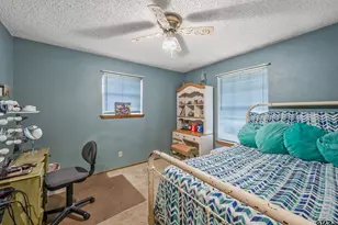 449 Ruth St, Hawkins, TX 75765 - Photo 25