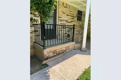 811 Mahon, Tyler, TX 75701 - Photo 13