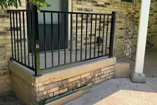 811 Mahon, Tyler, TX 75701 - Photo 13