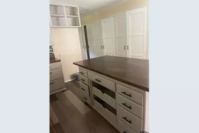 811 Mahon, Tyler, TX 75701 - Photo 11