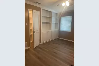 811 Mahon, Tyler, TX 75701 - Photo 7