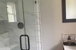 811 Mahon, Tyler, TX 75701 - Photo 9