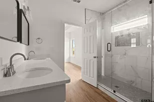 261 Cr 4323, Pittsburg, TX 75686 - Photo 17