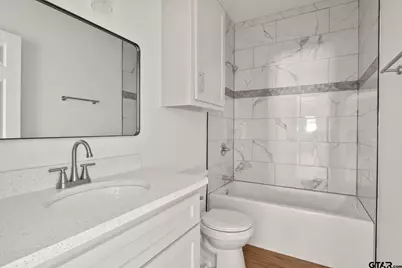 261 Cr 4323, Pittsburg, TX 75686 - Photo 21