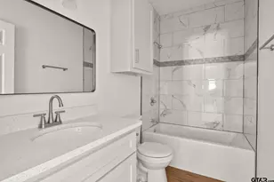 261 Cr 4323, Pittsburg, TX 75686 - Photo 21