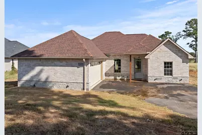 261 Cr 4323, Pittsburg, TX 75686 - Photo 1