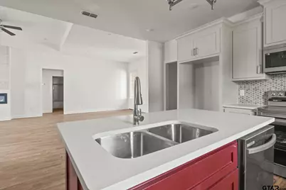 261 Cr 4323, Pittsburg, TX 75686 - Photo 11