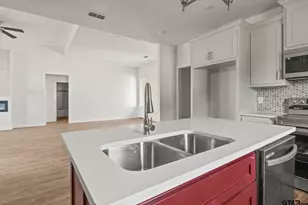 261 Cr 4323, Pittsburg, TX 75686 - Photo 11